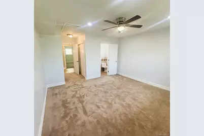 26 Cooper #603, Poughkeepsie, NY 12603 - Photo 8