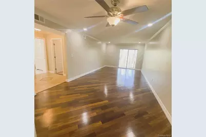 26 Cooper #603, Poughkeepsie, NY 12603 - Photo 4