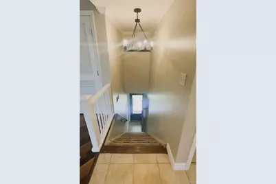26 Cooper #603, Poughkeepsie, NY 12603 - Photo 2