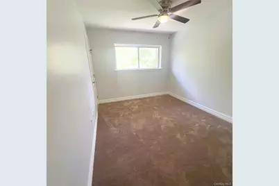 26 Cooper #603, Poughkeepsie, NY 12603 - Photo 10