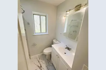 26 Cooper #603, Poughkeepsie, NY 12603 - Photo 12