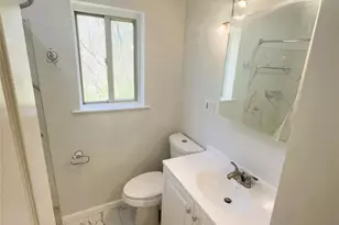 26 Cooper, Poughkeepsie, NY 12603 - Photo 12