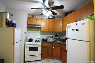 104-48 38th Ave, Corona, NY 11368 - Photo 2
