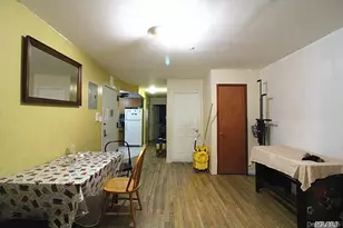 104-48 38th Ave, Corona, NY 11368 - Photo 4
