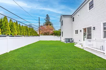 12 Patience Lane, Westbury, NY 11590 - Photo 44