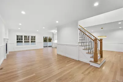 12 Patience Lane, Westbury, NY 11590 - Photo 14