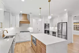 12 Patience Ln, Westbury, NY 11590 - Photo 22