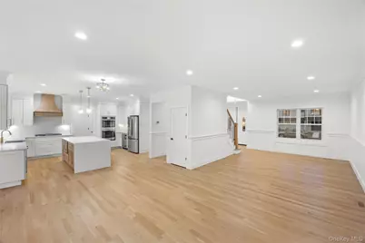 12 Patience Lane, Westbury, NY 11590 - Photo 24