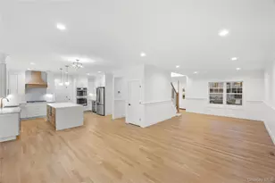 12 Patience Ln, Westbury, NY 11590 - Photo 24