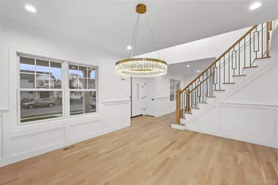 12 Patience Lane, Westbury, NY 11590 - Photo 12
