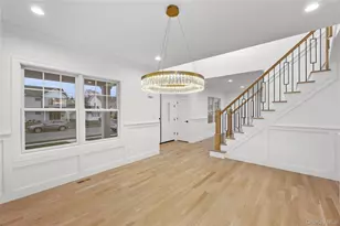 12 Patience Ln, Westbury, NY 11590 - Photo 12