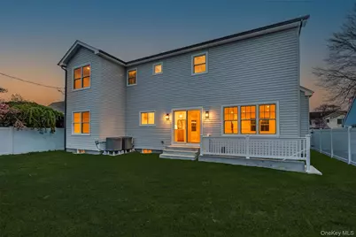 12 Patience Lane, Westbury, NY 11590 - Photo 4