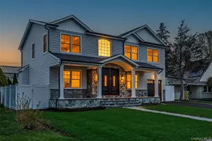 12 Patience Ln, Westbury, NY 11590 - Photo 2
