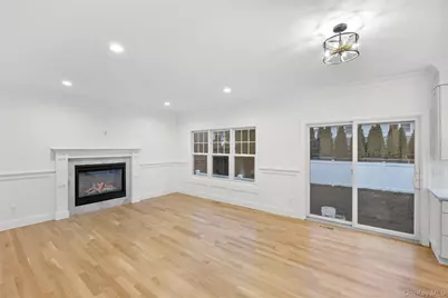 12 Patience Lane, Westbury, NY 11590 - Photo 16