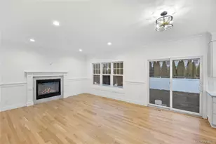 12 Patience Ln, Westbury, NY 11590 - Photo 16