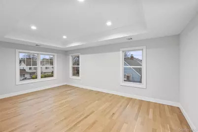 12 Patience Lane, Westbury, NY 11590 - Photo 36