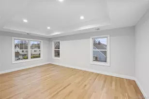 12 Patience Ln, Westbury, NY 11590 - Photo 36