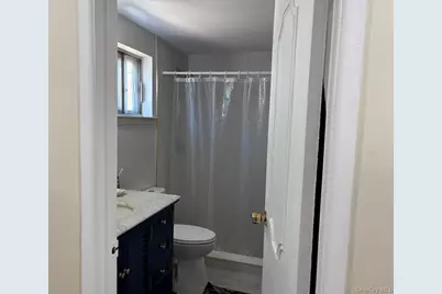 37 Cedar Avenue, Coram, NY 11727 - Photo 12