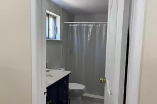 37 Cedar Ave, Coram, NY 11727 - Photo 12