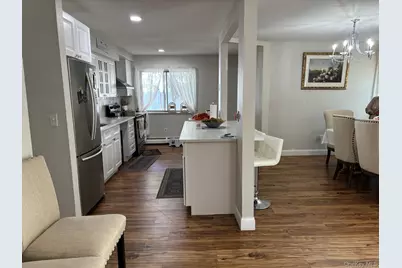37 Cedar Avenue, Coram, NY 11727 - Photo 8