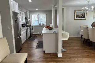 37 Cedar Ave, Coram, NY 11727 - Photo 8