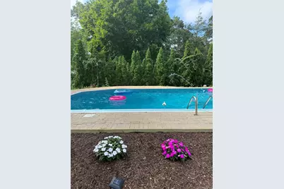 37 Cedar Avenue, Coram, NY 11727 - Photo 2