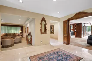 14 Pine Dr, Woodbury, NY 11797 - Photo 6