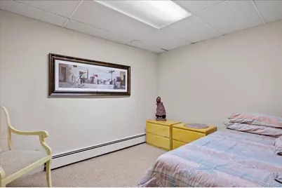 14 Pine Drive, Woodbury, NY 11797 - Photo 32
