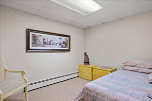 14 Pine Dr, Woodbury, NY 11797 - Photo 32
