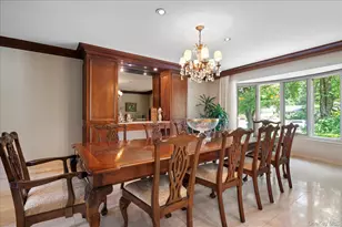 14 Pine Dr, Woodbury, NY 11797 - Photo 10