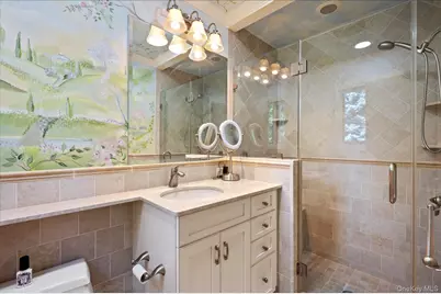 14 Pine Drive, Woodbury, NY 11797 - Photo 22
