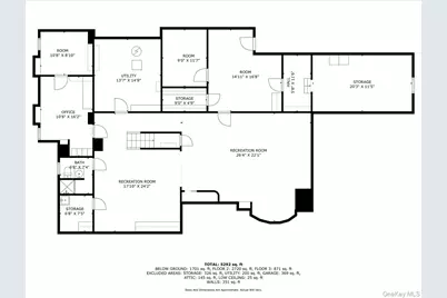 14 Pine Drive, Woodbury, NY 11797 - Photo 44