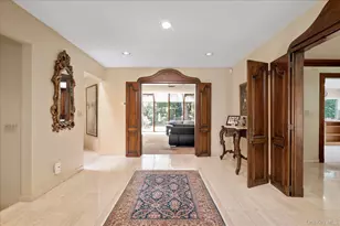 14 Pine Dr, Woodbury, NY 11797 - Photo 4