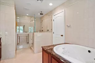 14 Pine Dr, Woodbury, NY 11797 - Photo 20