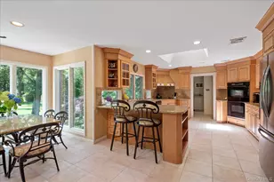 14 Pine Dr, Woodbury, NY 11797 - Photo 12