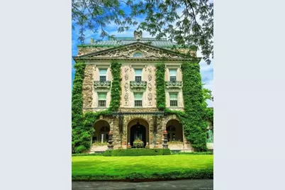 49 Howard Street, Sleepy Hollow, NY 10591 - Photo 16
