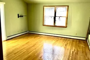 56 Gwendolyn Pl, East Islip, NY 11730 - Photo 10