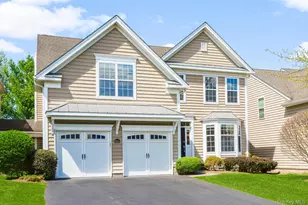 411 Vassar Pl, Fishkill, NY 12524 - Photo 2