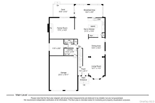 411 Vassar Pl, Fishkill, NY 12524 - Photo 36