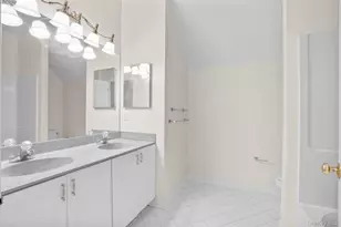 411 Vassar Pl, Fishkill, NY 12524 - Photo 28