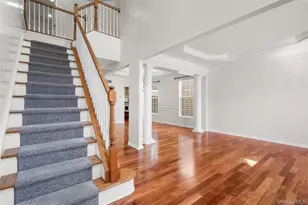 411 Vassar Pl, Fishkill, NY 12524 - Photo 20