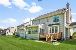 411 Vassar Pl, Fishkill, NY 12524 - Photo 34