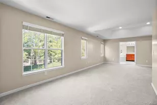 411 Vassar Pl, Fishkill, NY 12524 - Photo 24