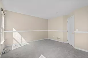 411 Vassar Pl, Fishkill, NY 12524 - Photo 30
