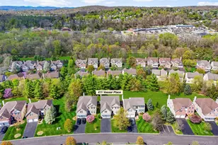 411 Vassar Pl, Fishkill, NY 12524 - Photo 4