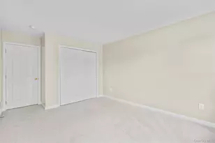411 Vassar Pl, Fishkill, NY 12524 - Photo 32