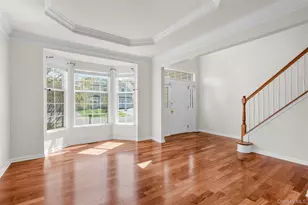 411 Vassar Pl, Fishkill, NY 12524 - Photo 10