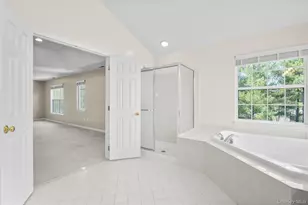 411 Vassar Pl, Fishkill, NY 12524 - Photo 26