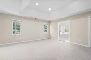 411 Vassar Pl, Fishkill, NY 12524 - Photo 22