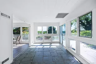 355 E Shore Rd, Great Neck, NY 11023 - Photo 2